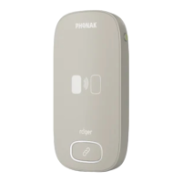 Preview: Phonak roger