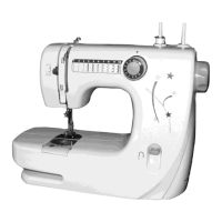 Preview: TriStar SM-6000