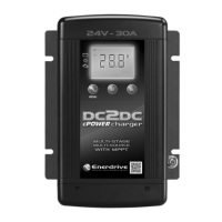 Preview: Enerdrive ePOWER DC2DC