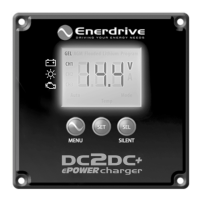 Preview: Enerdrive ePOWER DC2DC