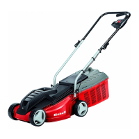 Preview: EINHELL GE-EM 1233