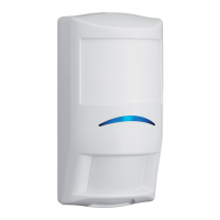 Preview: Bosch ISC-PDL1-W18G