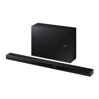 Preview: Samsung HW-K650