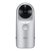 Digital Camera Logo