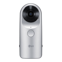Preview: LG LG-R105