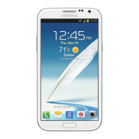 Preview: Samsung GT-N7105