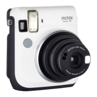 Preview: FujiFilm instax mini70