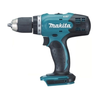 Preview: Makita DDF453