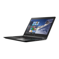 Preview: Lenovo ThinkPad P40 Yoga