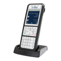 Preview: Mitel 622