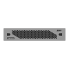 Switch Logo