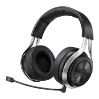 Preview: Lucid Sound LS 30