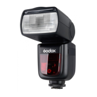 Preview: Godox V860II