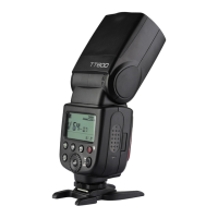 Preview: Godox TT600
