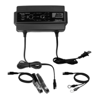 Preview: Auto Meter BEX-1500