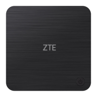 Preview: Zte ZXV10