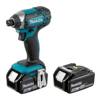 Preview: Makita DTD152