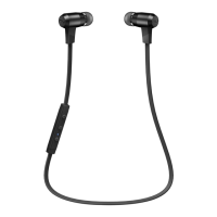 Preview: Optoma nu force BE6i
