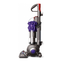 Preview: Dyson DC 51