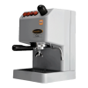 Coffee Maker Logo