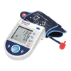 Blood Pressure Monitor Logo