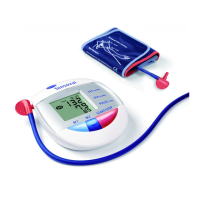 Preview: Hartmann Tensoval