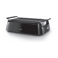 Preview: Philips HD6372