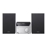 Preview: Sony CMT-SBT20B
