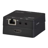 Preview: KanexPro HDEXT50M
