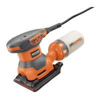 Preview: RIDGID R2501