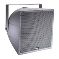 Preview: Community R SERIES