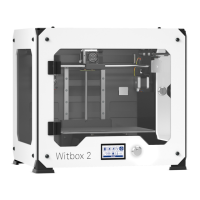 Preview: bq witbox 2