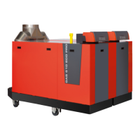 Preview: REMEHA 610 ECO