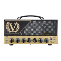 Preview: Victory sheriff 22