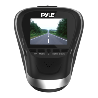 Preview: Pyle PLDVRCAM25