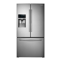 Preview: Samsung RF28HDEDTSR