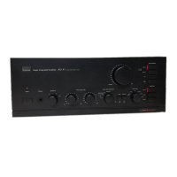Preview: Sansui AU-X1