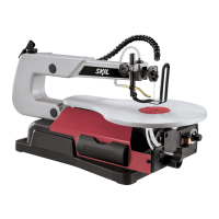 Preview: Skil 3335