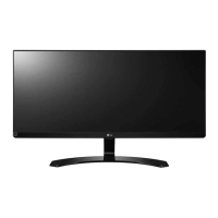 Preview: LG 29UM68