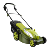 Preview: sunjoe MJ403E