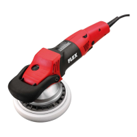 Preview: Flex XC 3401 VRG