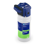 Preview: Brita PURITY C