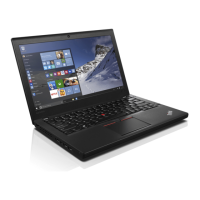 Preview: Lenovo ThinkPad X260