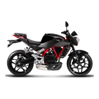 Preview: HYOSUNG GD250
