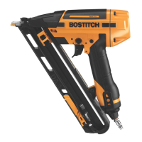 Preview: Bostitch BTFP72155