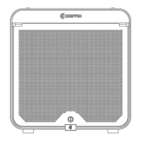 Preview: Griffin Technology MultiDock