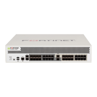 Preview: Fortinet FortiSandbox 1000D