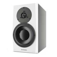 Preview: Dynaudio LYD Series