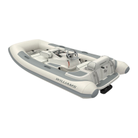 Preview: Williams Turbojet 285