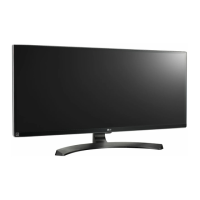 Preview: LG 34UM88